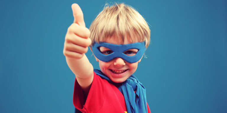 motivacion estado alarma