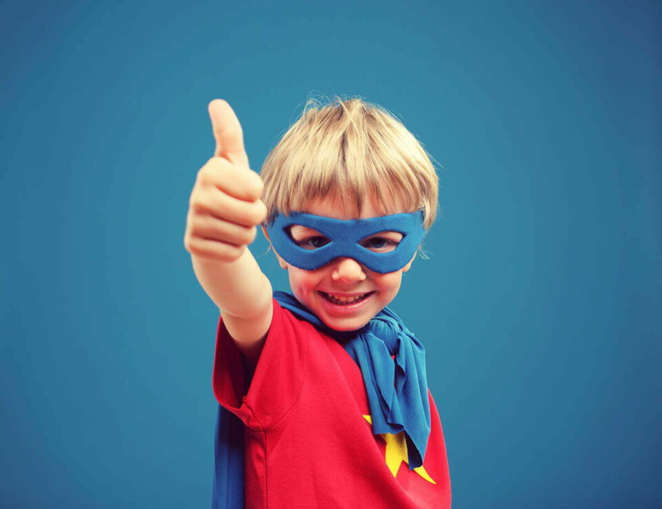 motivacion estado alarma motivacion estado alarma