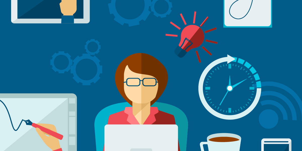 Sensaciones-docencia-online Sensaciones docencia online