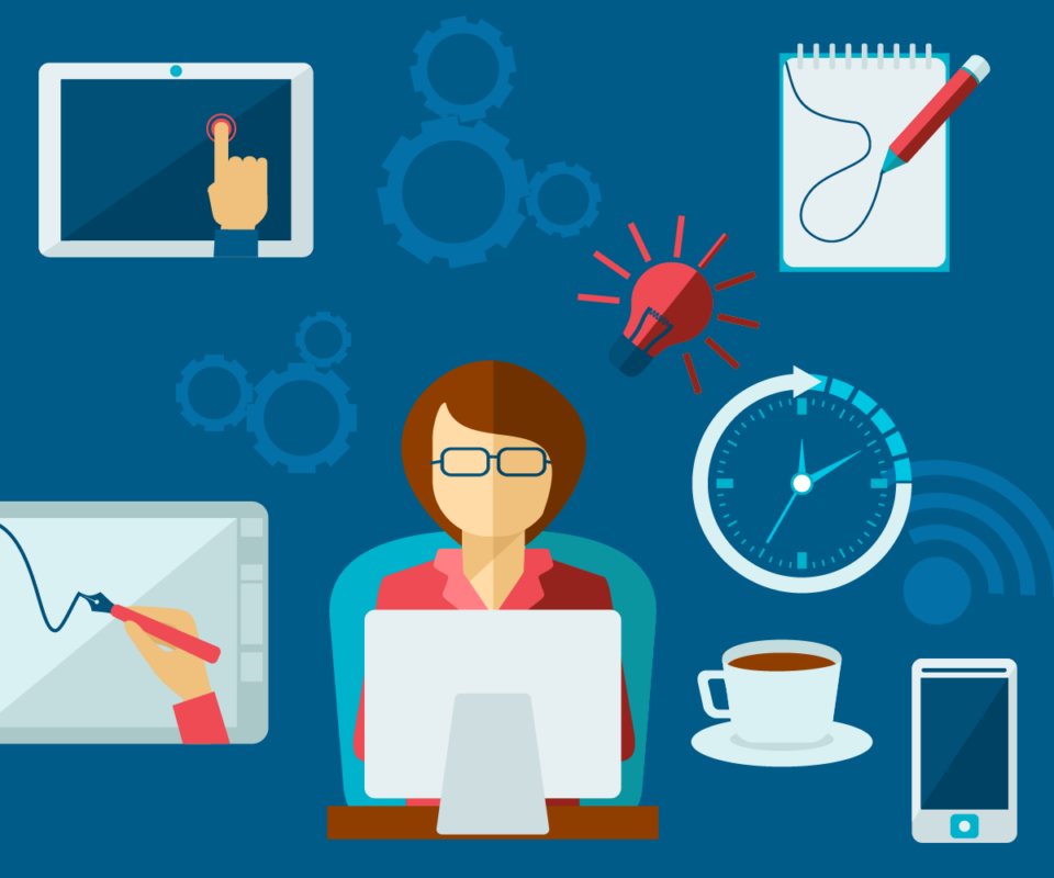 Sensaciones-docencia-online Sensaciones docencia online