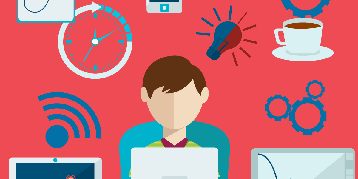 cambio-sistema-educativo-online cambio-sistema-educativo-online