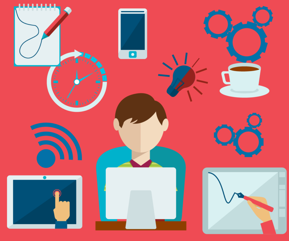 cambio-sistema-educativo-online cambio-sistema-educativo-online