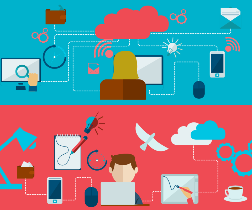 clse-online-escuela-digital