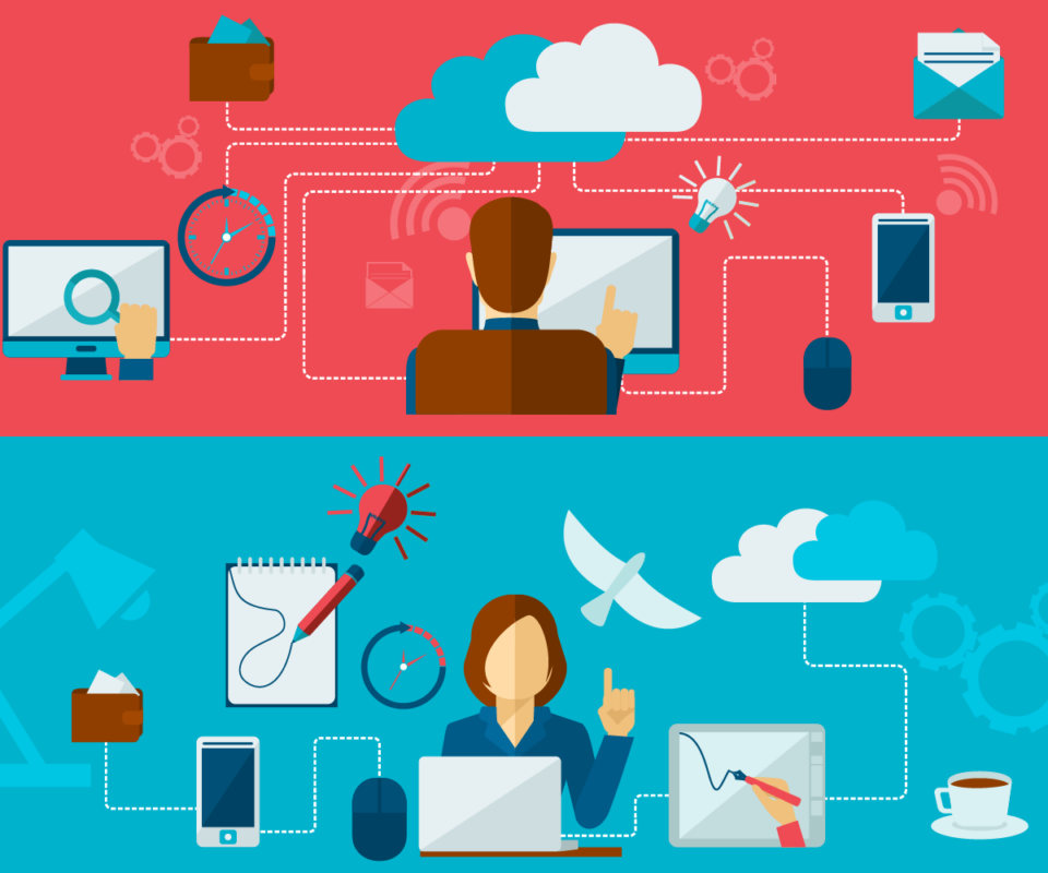 escuela-digital-clase_online