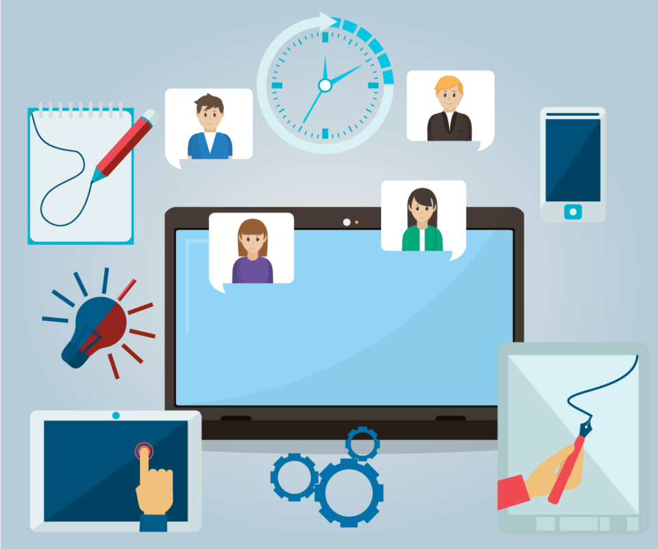 escuela-digital-estudiantes_Mesa de trabajo 1