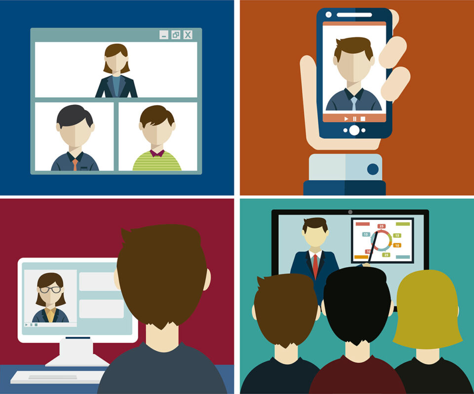 experiencias-digital-escuela