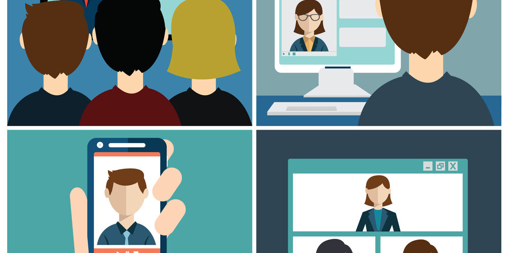 experiencias escuela digital