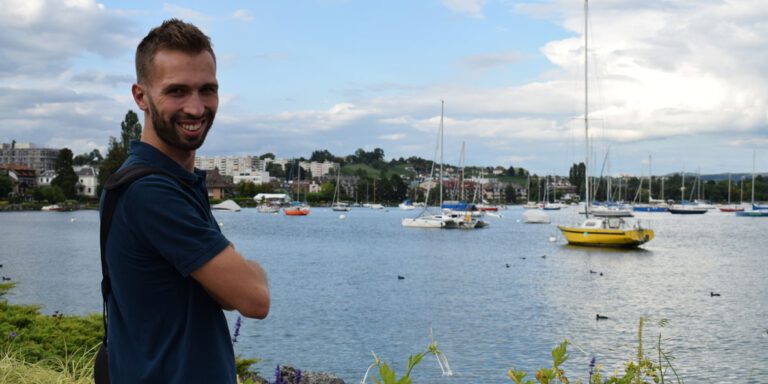 jorge rodriquez premio iagua