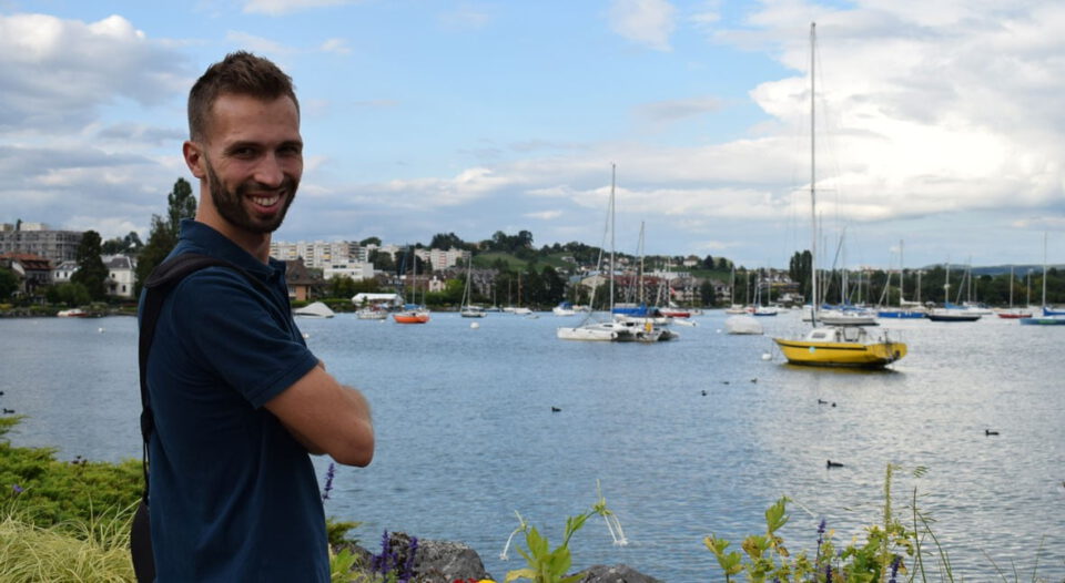 jorge rodriquez premio iagua jorge rodriquez premio iagua