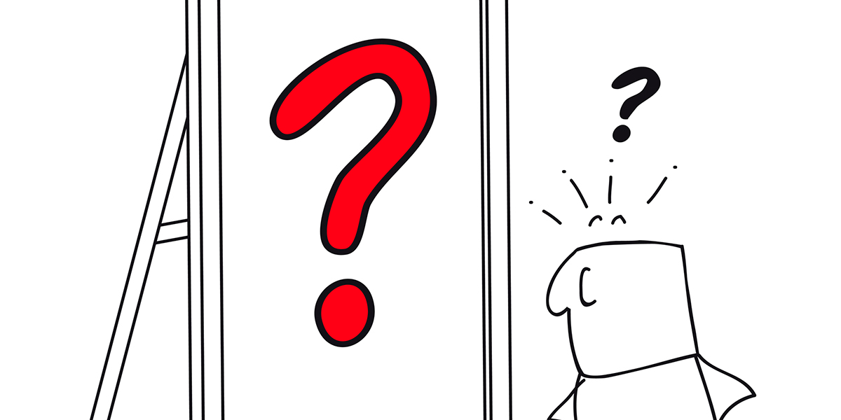 soledad forzosa oportunidad autoconocimiento