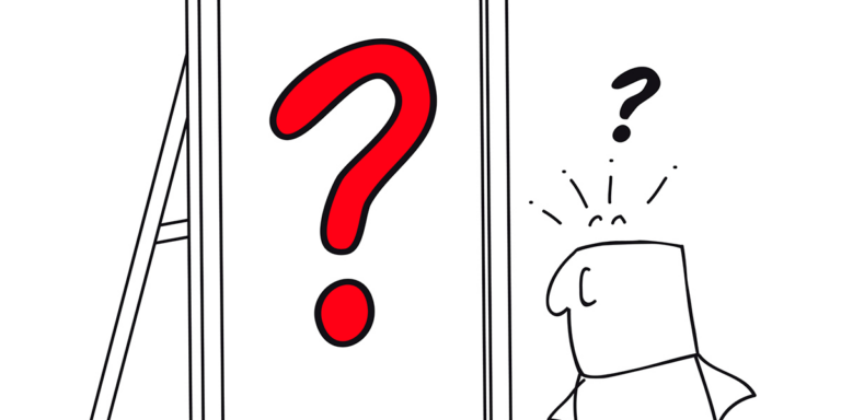 soledad forzosa oportunidad autoconocimiento