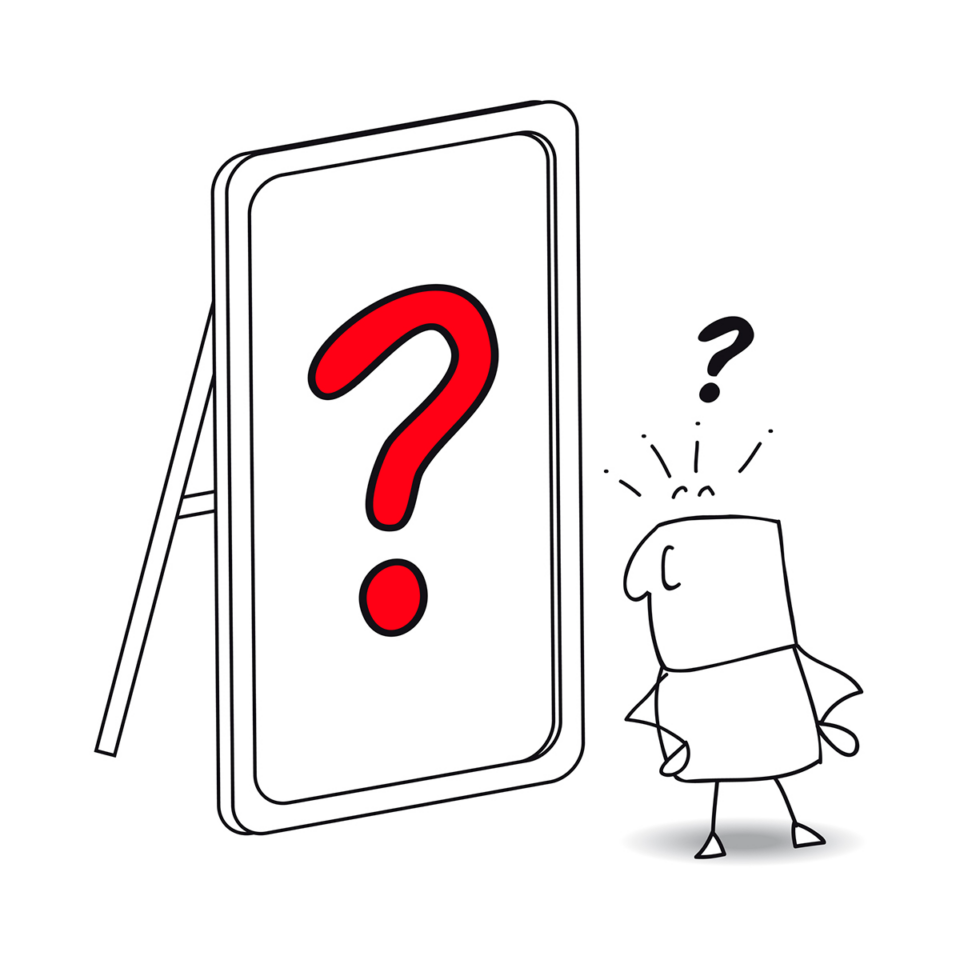 soledad-forzosa-oportunidad-autoconocimiento soledad forzosa oportunidad autoconocimiento