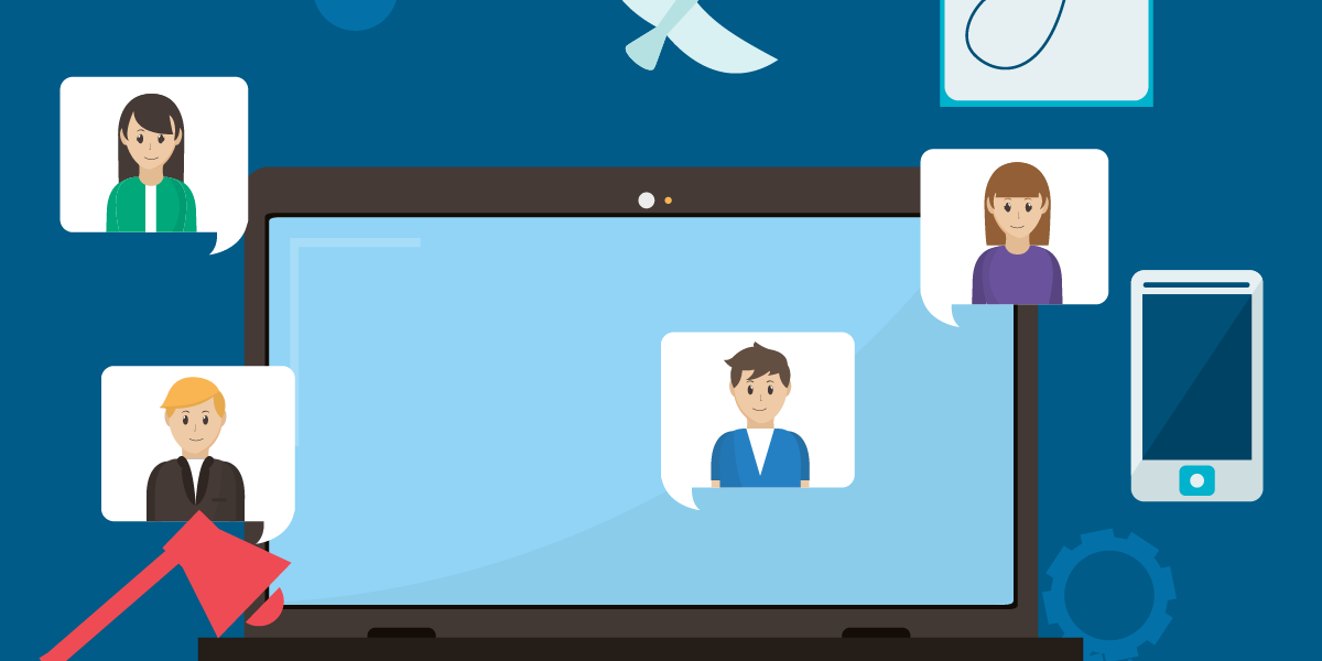 experiencia-online-digital-estudiantes-5