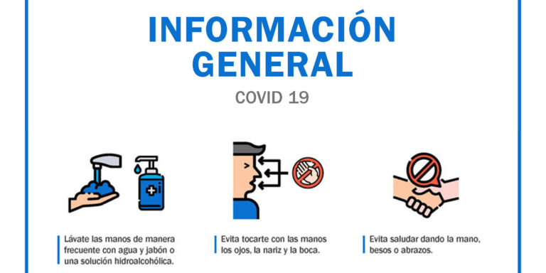 normas especificas covid-19 upm