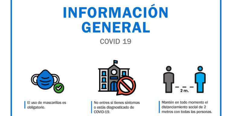 prevención buenas practicas covid-19