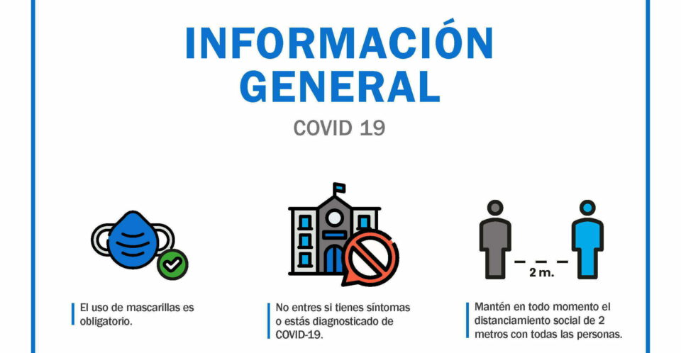 prevencion-buenas-practicas-covid-19 prevención buenas practicas covid-19