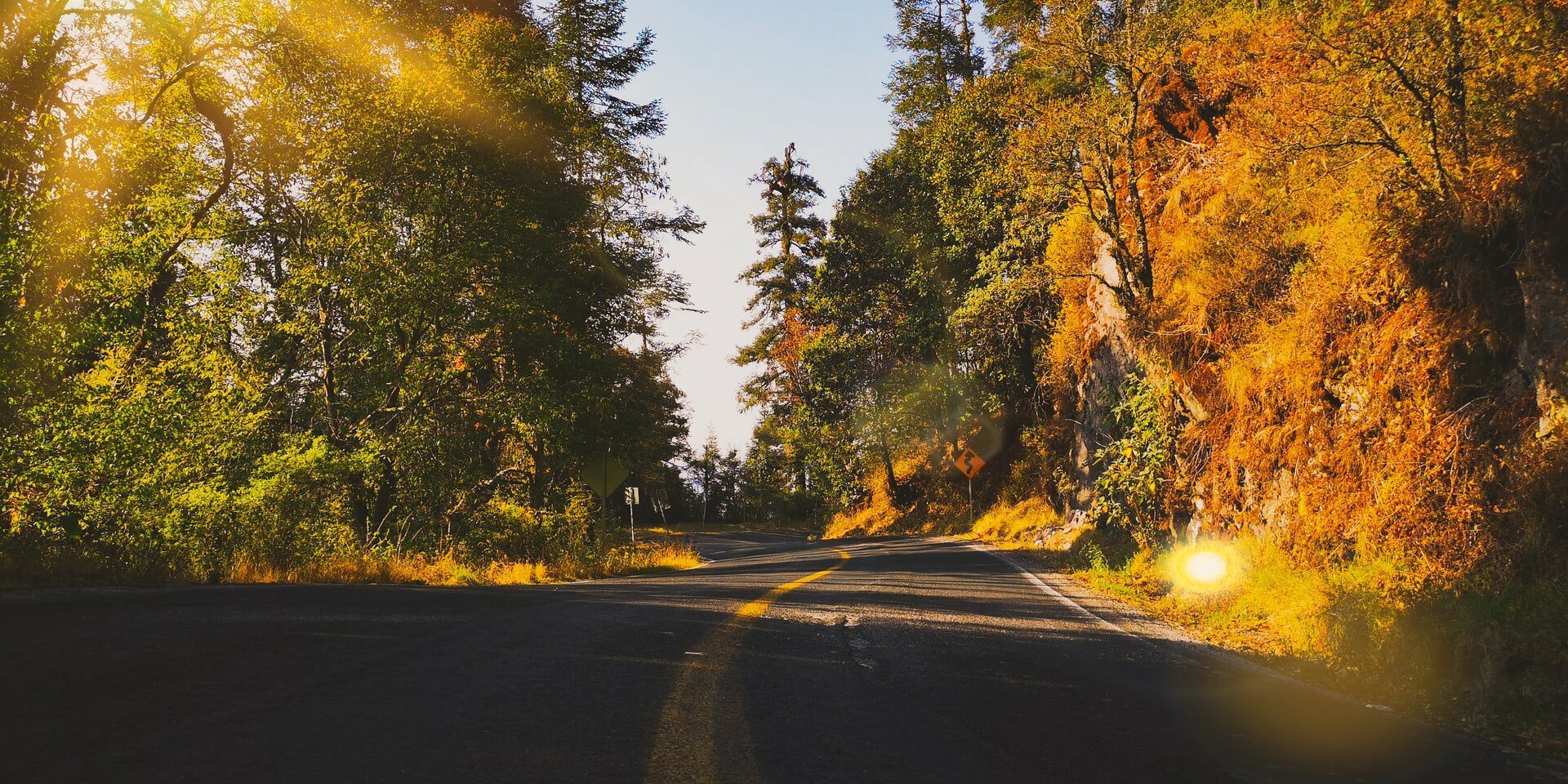 prudencia-camino-nueva-normalidad prudencia camino nueva normalidad