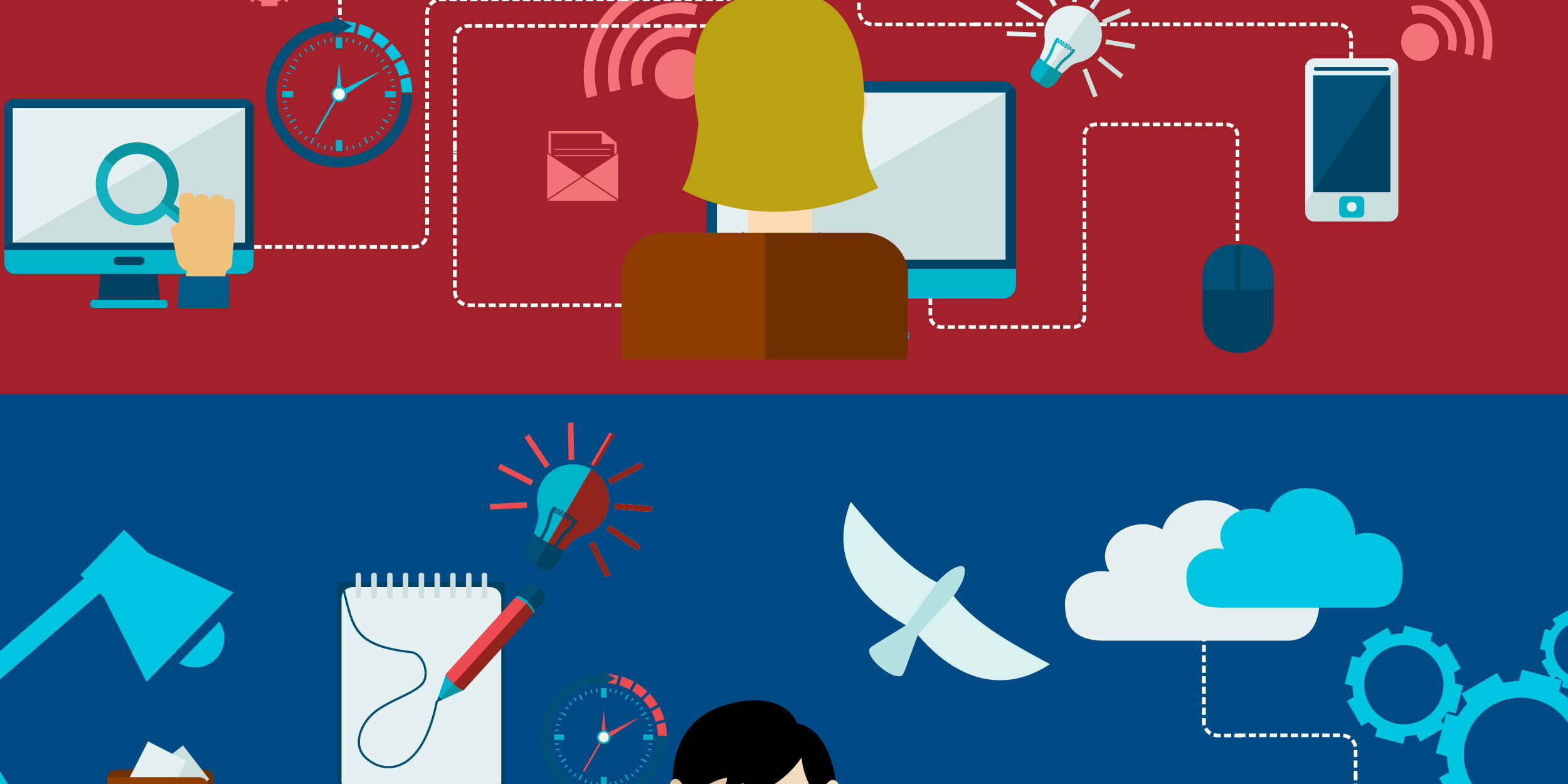 ventajas herramientas apps aplicaciones escuela digital ventajas herramientas apps aplicaciones escuela digital