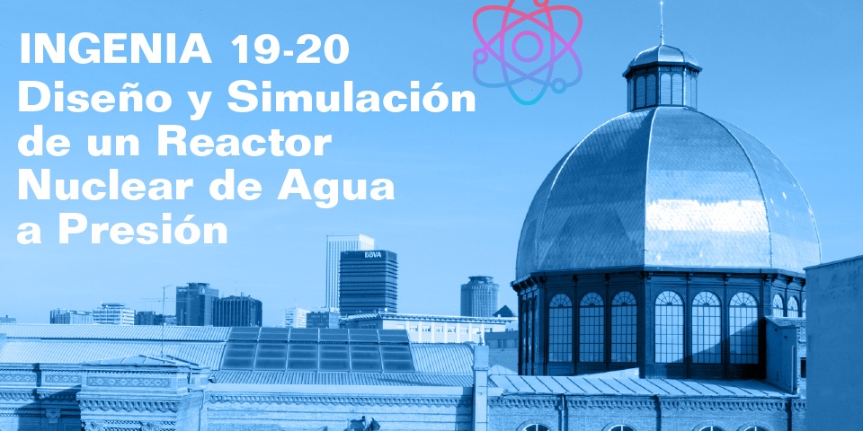 asignatura-ingenia-industriales-19-20-14
