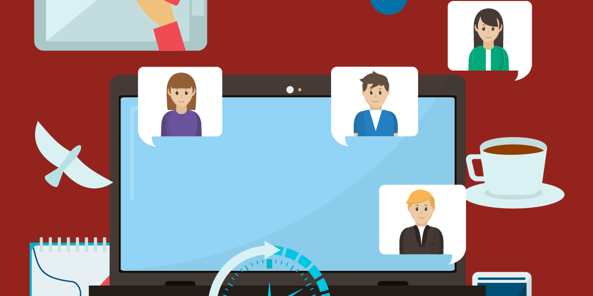 experiencias escuela digital estudiantes