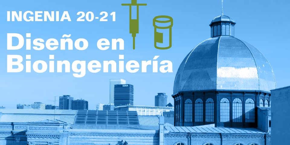 asignatura-ingenia-industriales-20-21-01