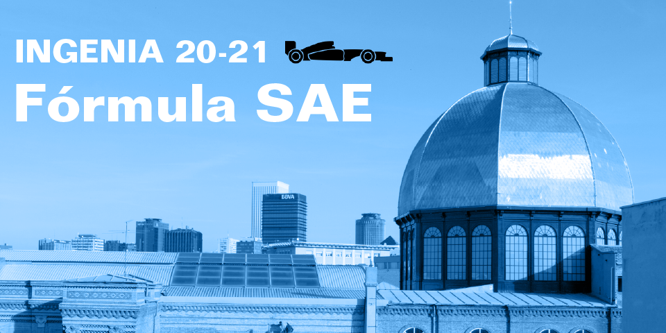 asignatura-ingenia-industriales-20-21-05