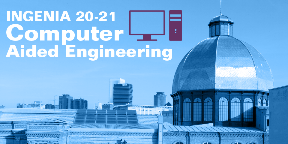 asignatura-ingenia-industriales-20-21-07