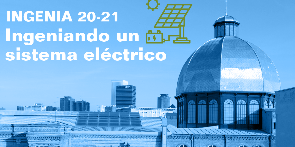 asignatura-ingenia-industriales-20-21-09