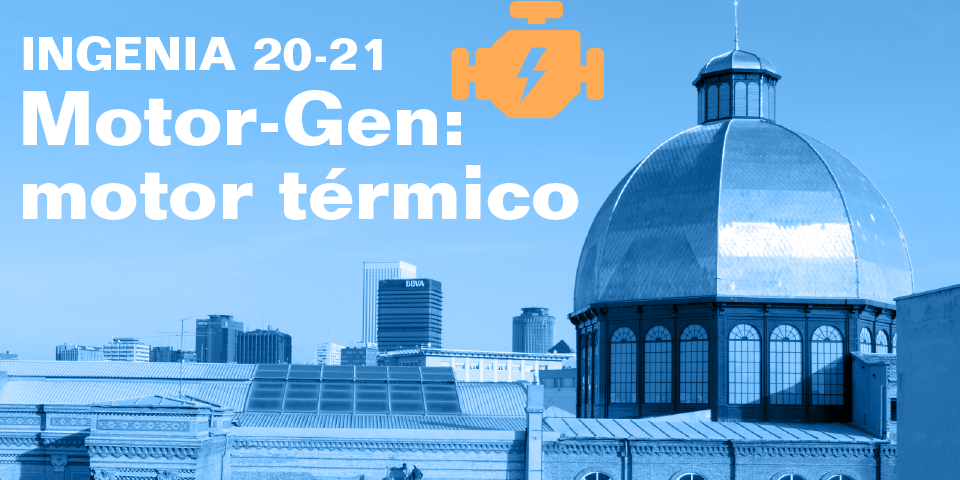 asignatura-ingenia-industriales-20-21-11