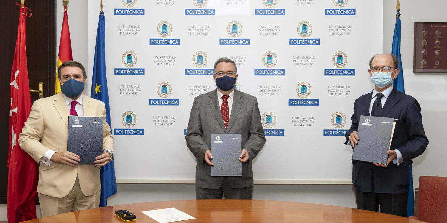 talgo-upm-ingenieros-ferroviarios