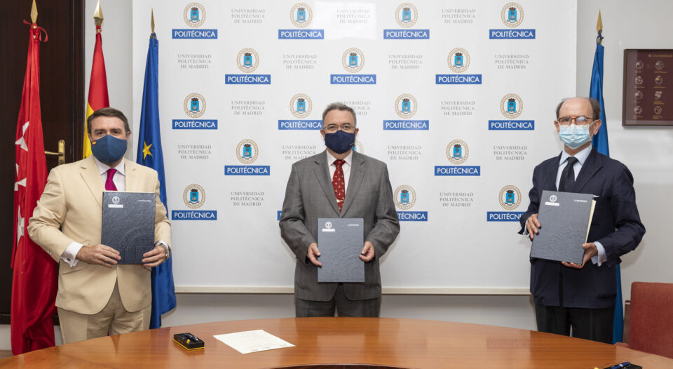 talgo-upm-ingenieros-ferroviarios