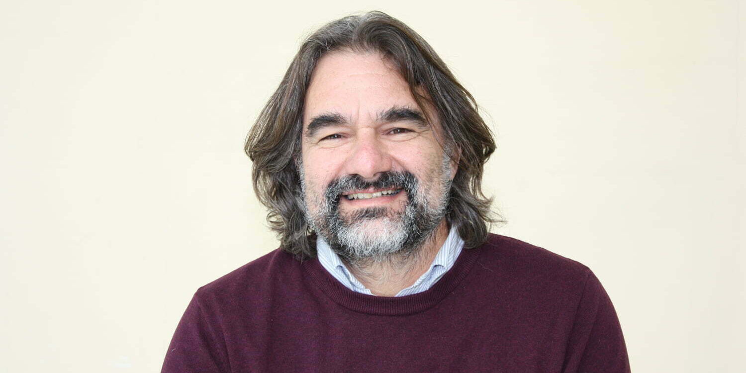 Manuel_Rodríguez_innovación-educativa