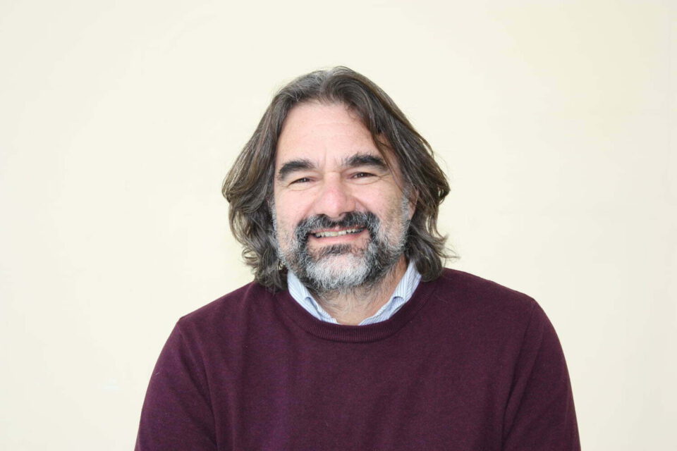 Manuel_Rodríguez_innovación-educativa