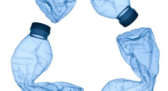 El valor de los residuos o la economía circular en la ETSII