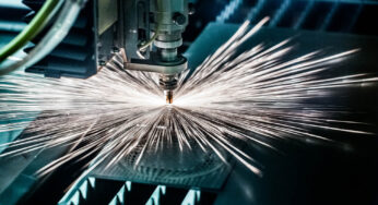 Láseres, alumbrando la industria del futuro