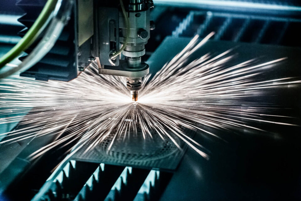laser-industria-futuro láseres industria futuro