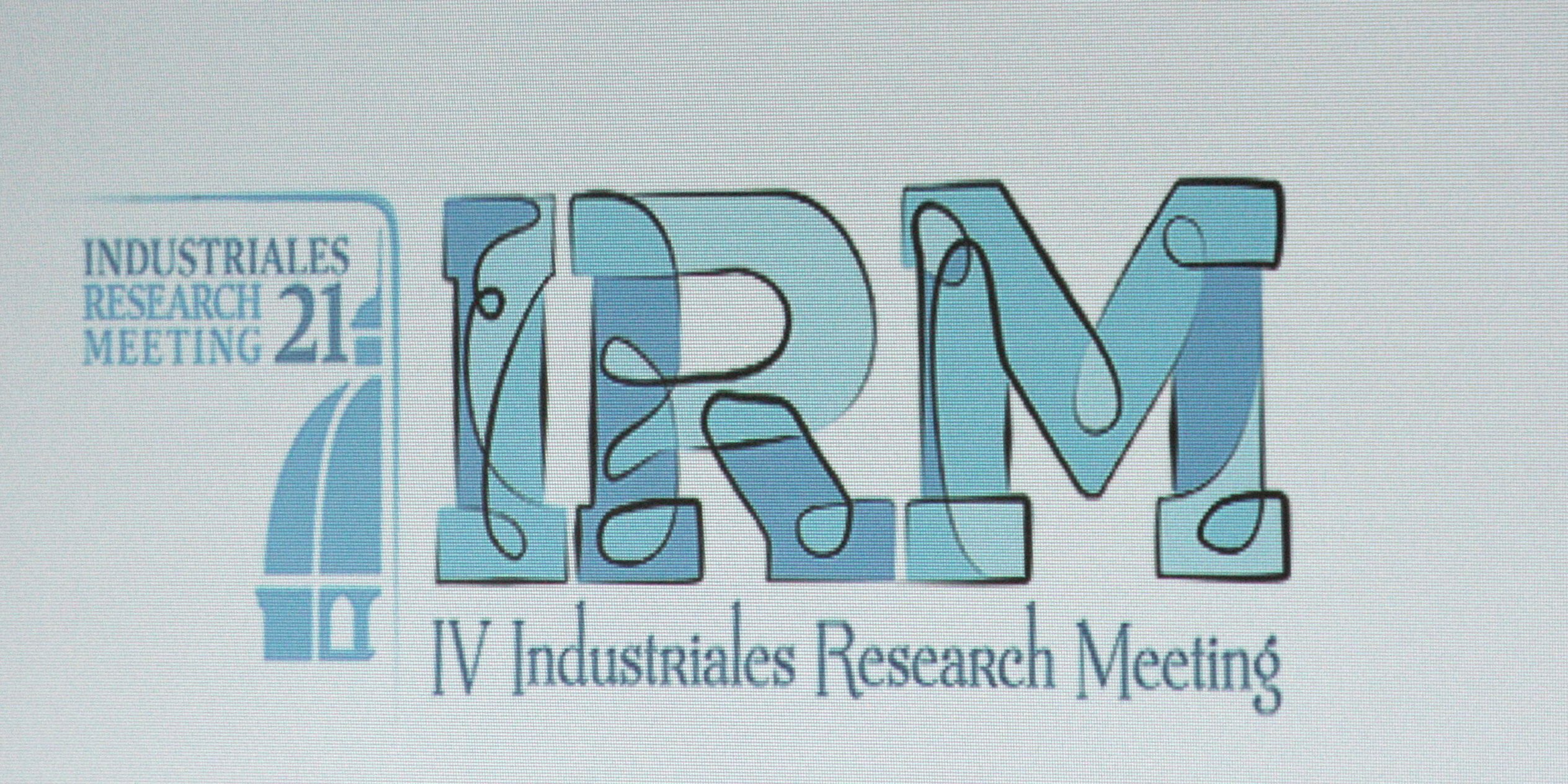 IRM 21 Industriales escuela IRM 21 Industriales escuela