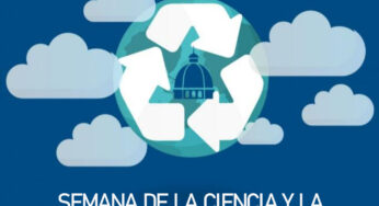 Olvídate de los residuos y conviértelos en algo más