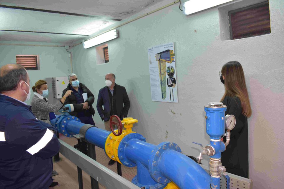 220309 Visita pozo FB2bis CYII1