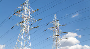 La transición energética: un reto para las redes eléctricas.
