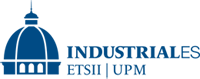 Escuela Industriales UPM Madrid