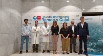 La ingeniería y el sector de la salud