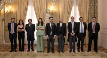 Andrés Díaz Lantada, PREMIO “JUAN LÓPEZ DE PEÑALVER” A INVESTIGADOR JOVEN