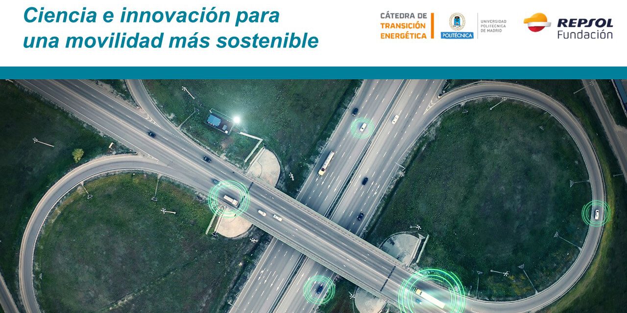 Cartelas JA UPM 18 mayo (2)