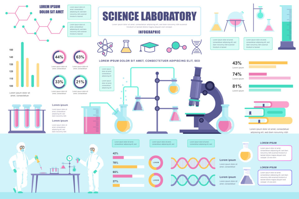 cartel cientifico ingenia etsii cartel cientifico ingenia etsii