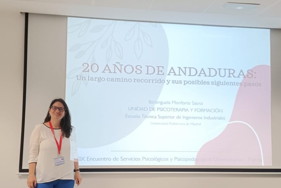 2fa7bfd6-5429-4282-8279-85dabcdd905e