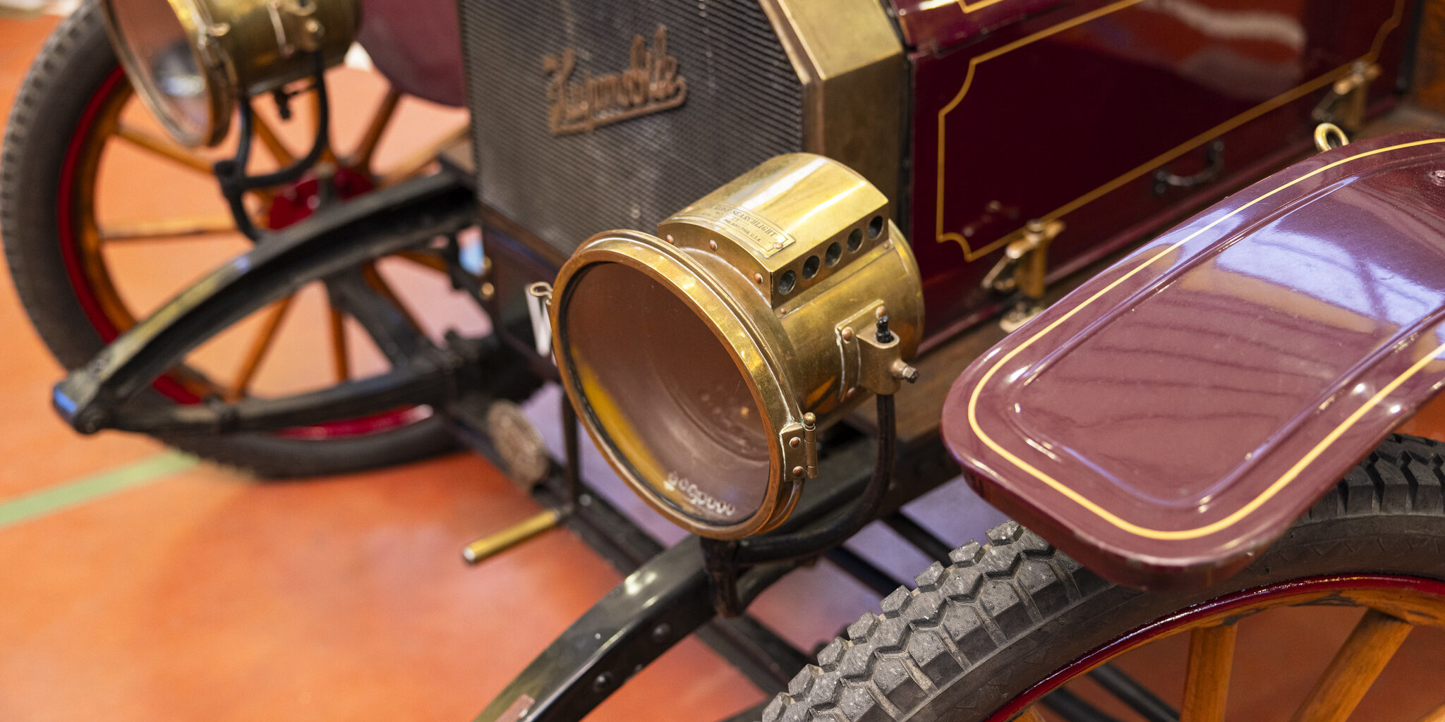 53359390074_0f5e0d1ec2_k