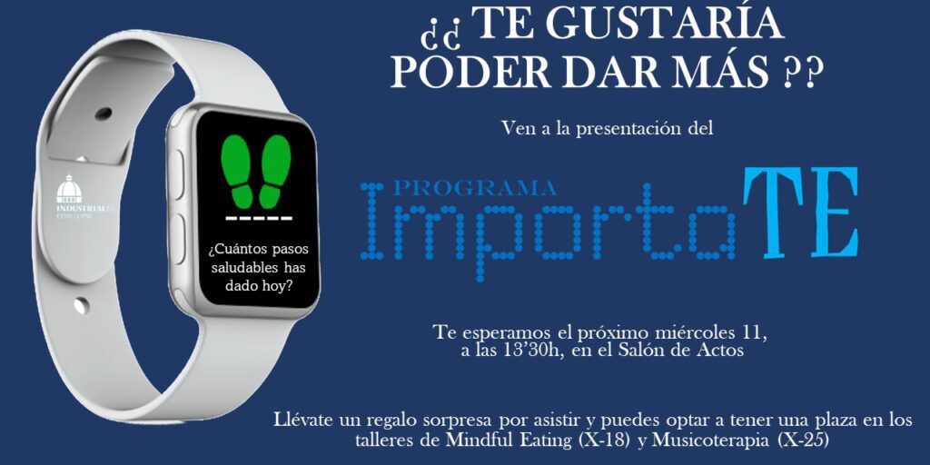 ImportaTE-1024×576