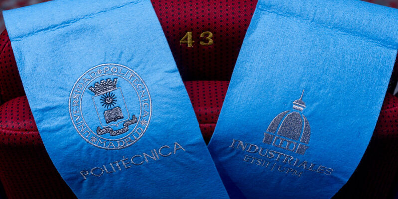 53495312079_ff9e6cecb5_c