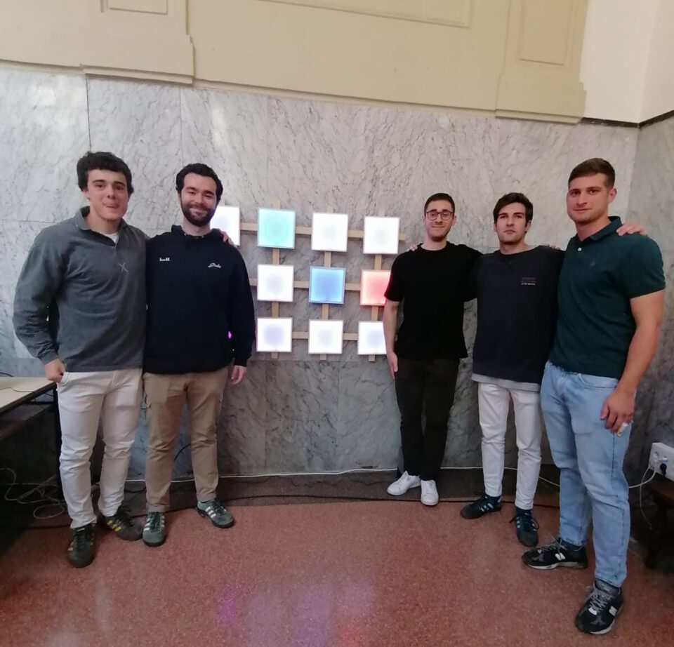 etsi-industriales-asiganatura-ingenia